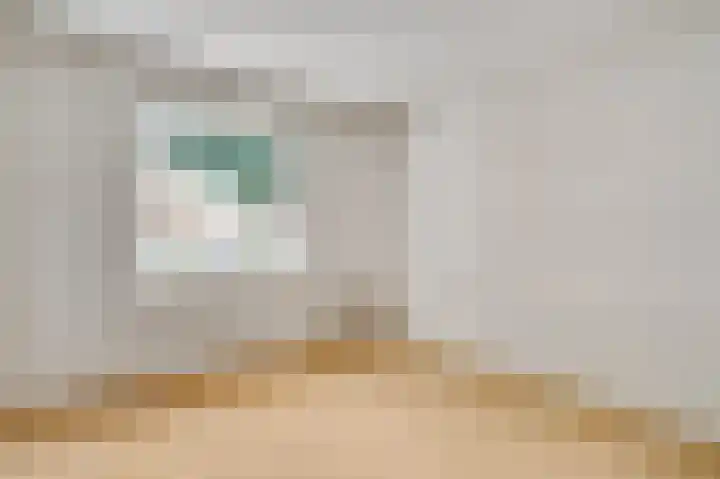 Wolkammersdreef 77 A Maastricht thumbnail 18