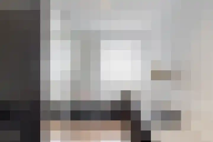 Wolkammersdreef 77 A Maastricht thumbnail 20