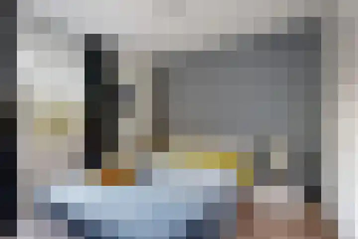 Wolkammersdreef 77 A Maastricht thumbnail 22