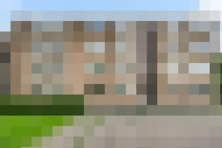 Wolkammersdreef 77 A Maastricht thumbnail 22