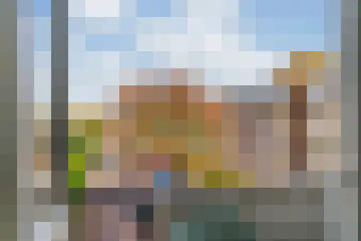Wolkammersdreef 77 A Maastricht thumbnail 24