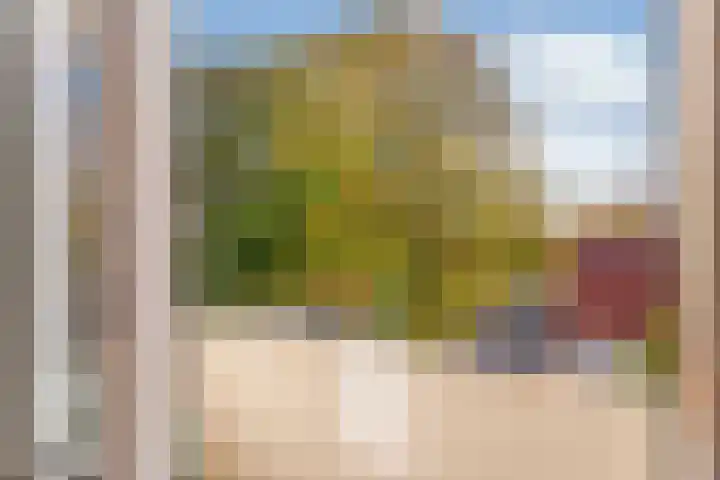 Wolkammersdreef 77 A Maastricht thumbnail 25