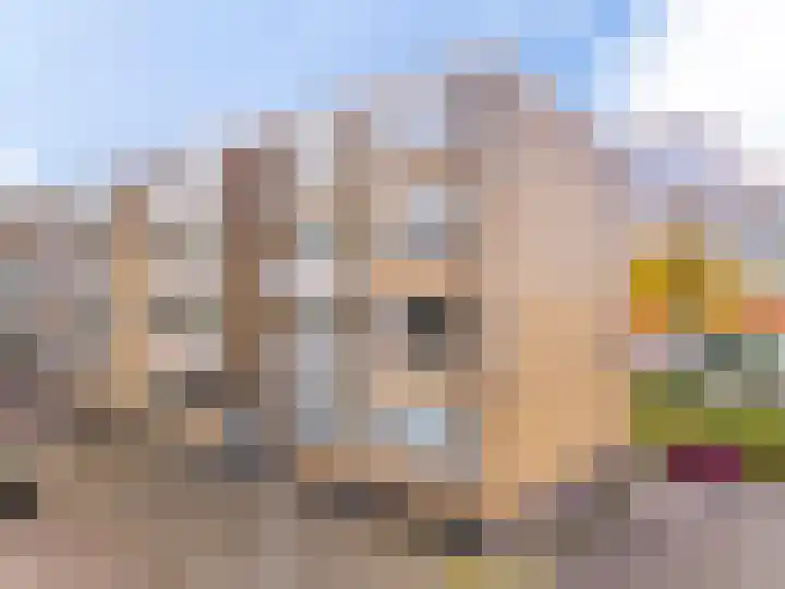 Wolkammersdreef 77 A Maastricht thumbnail 26