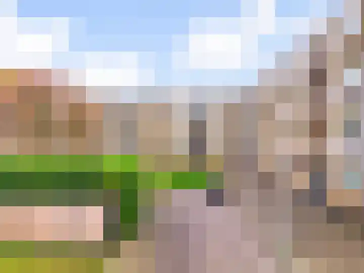 Wolkammersdreef 77 A Maastricht thumbnail 28