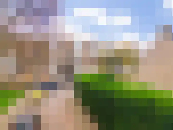 Wolkammersdreef 77 A Maastricht thumbnail 29