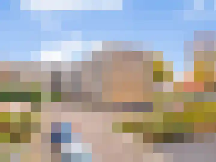 Wolkammersdreef 77 A Maastricht thumbnail 30