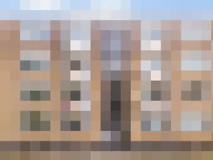 Wolkammersdreef 77 A Maastricht thumbnail 4