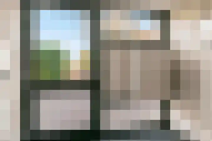 Wolkammersdreef 77 A Maastricht thumbnail 5
