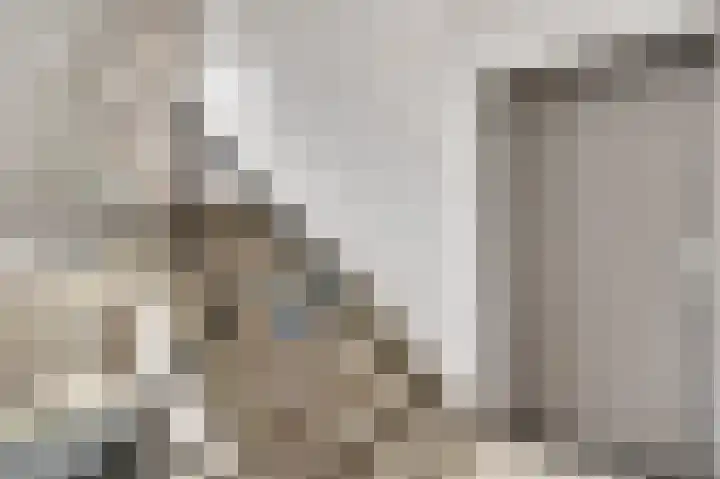 Wolkammersdreef 77 A Maastricht thumbnail 6