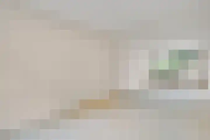 Wolkammersdreef 77 A Maastricht thumbnail 7