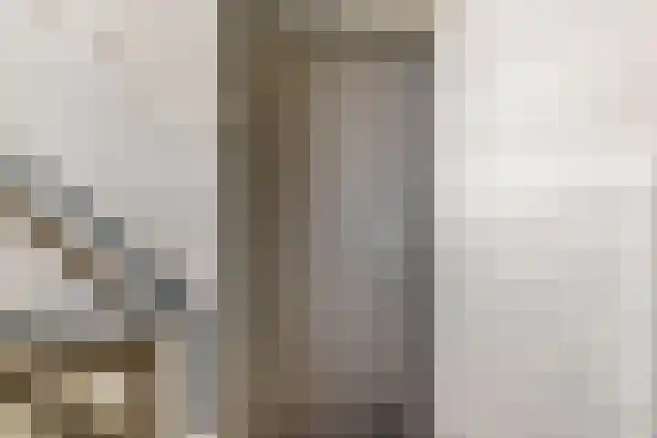 Wolkammersdreef 77 A Maastricht thumbnail 7
