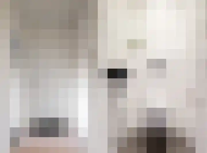 Wolkammersdreef 77 A Maastricht thumbnail 8