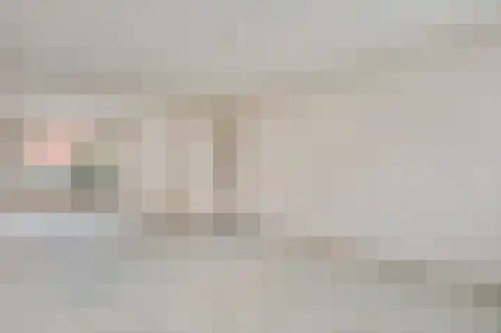 Wolkammersdreef 77 A Maastricht thumbnail 8