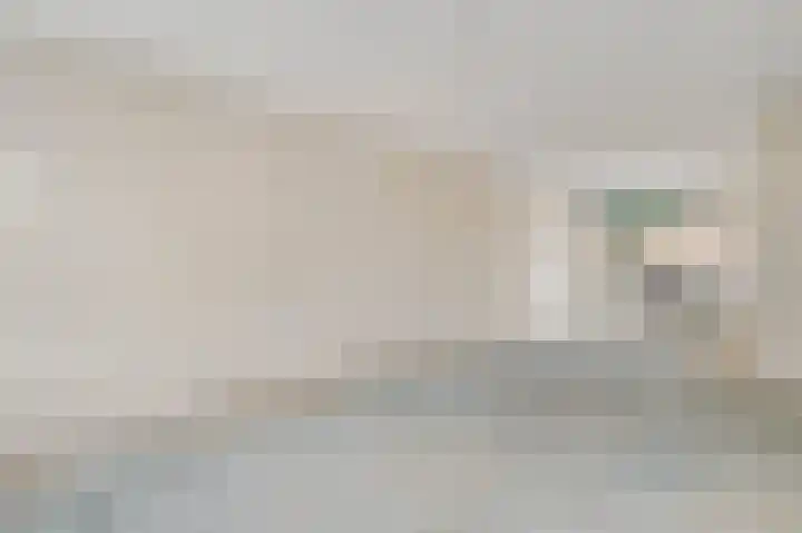 Wolkammersdreef 77 A Maastricht thumbnail 9