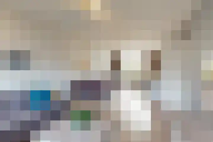Wolkammersdreef 77 A Maastricht thumbnail 9