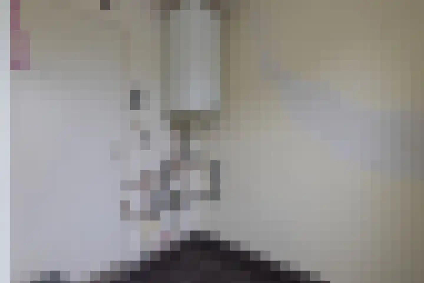 Wolkammersdreef 77 C Maastricht thumbnail 10