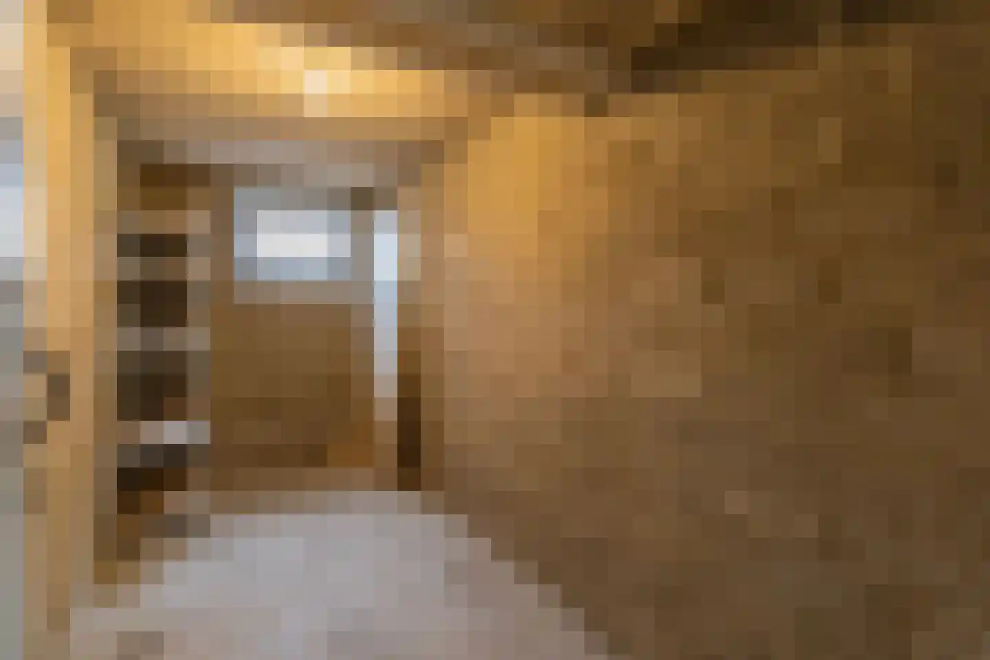 Wolkammersdreef 77 C Maastricht thumbnail 17