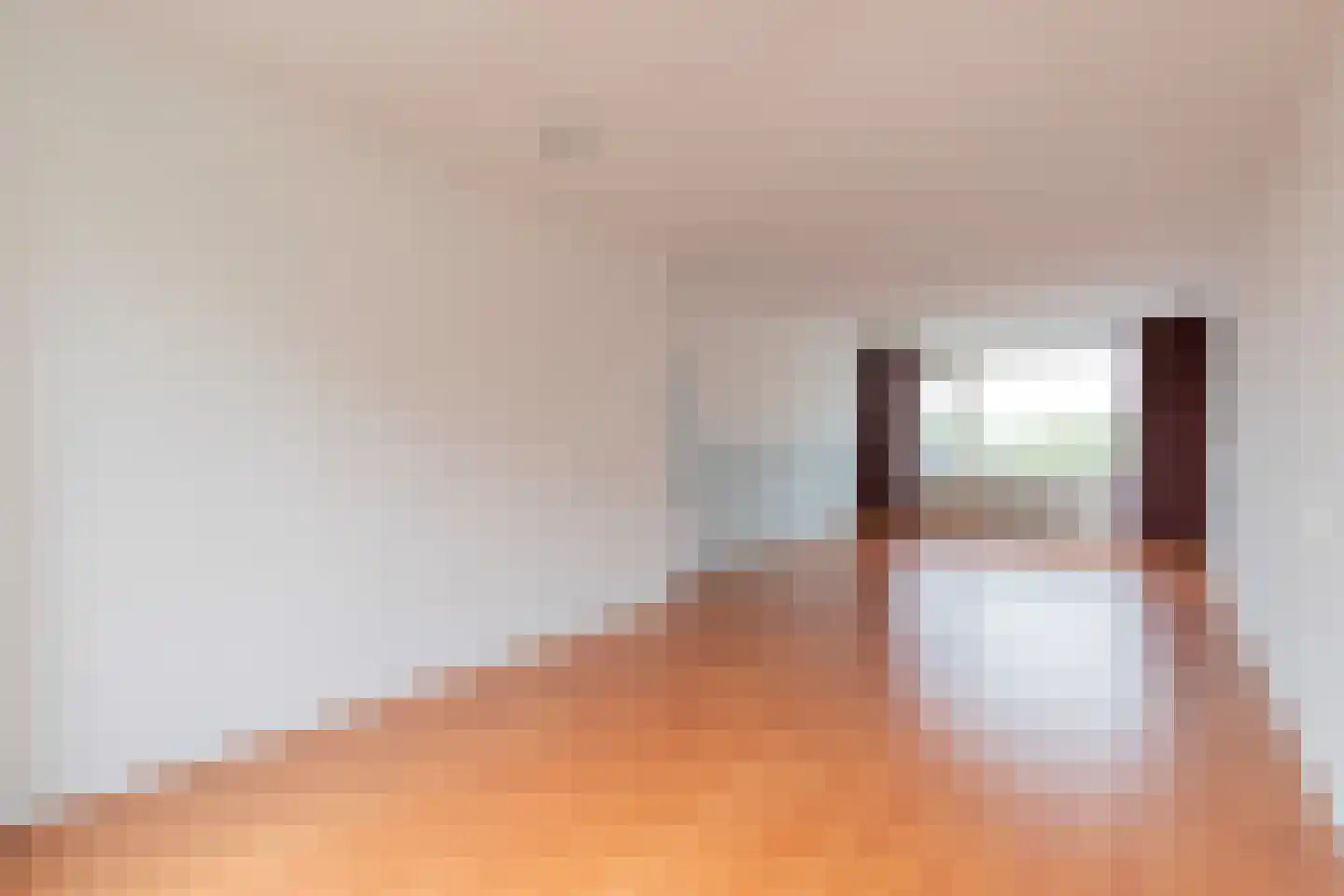 Wolkammersdreef 77 C Maastricht thumbnail 5