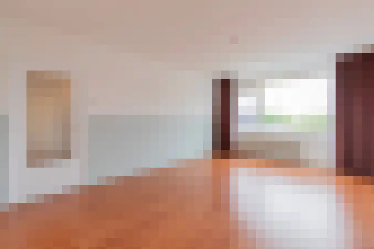 Wolkammersdreef 77 C Maastricht thumbnail 7