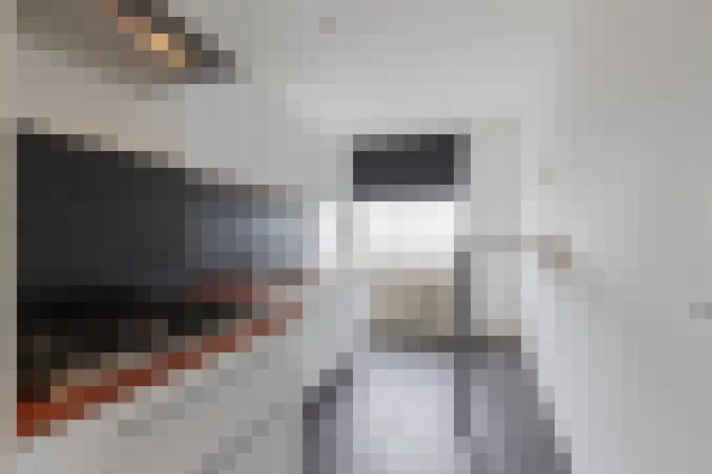 Wolkammersdreef 77 C Maastricht thumbnail 8