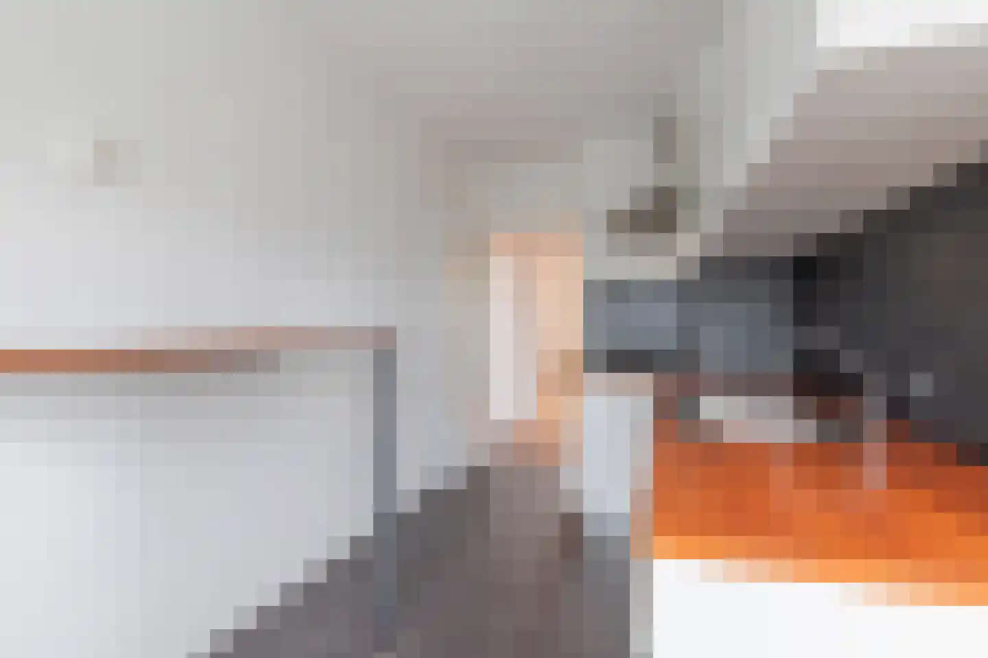 Wolkammersdreef 77 C Maastricht thumbnail 9