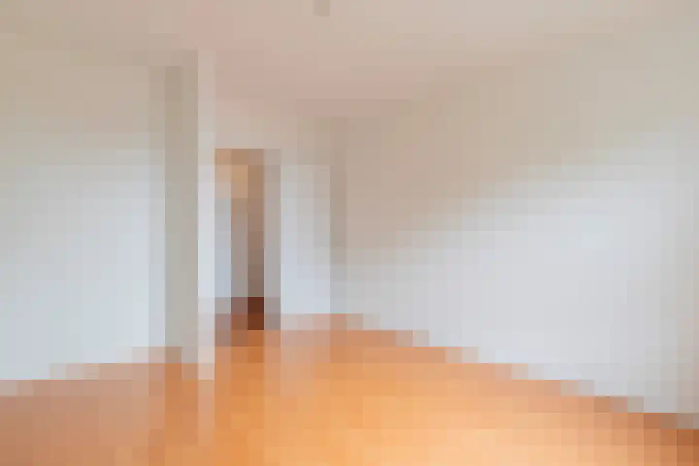 Wolkammersdreef 77 D Maastricht thumbnail 14