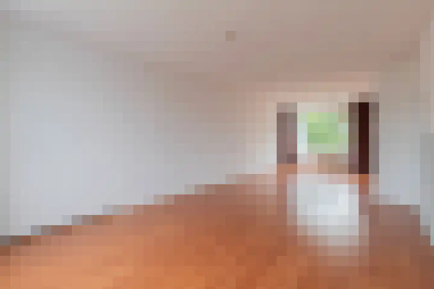 Wolkammersdreef 77 D Maastricht thumbnail 4