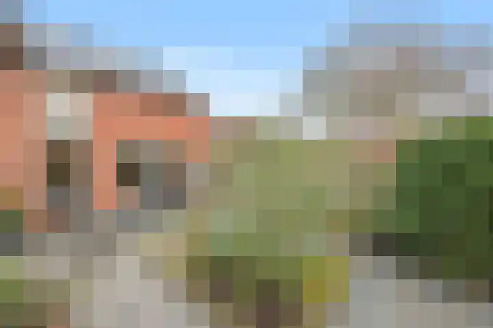 Wolkammerstraat 1 Alkmaar thumbnail 35