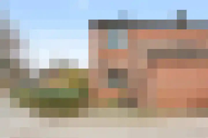 Wolkammerstraat 1 Alkmaar thumbnail 36