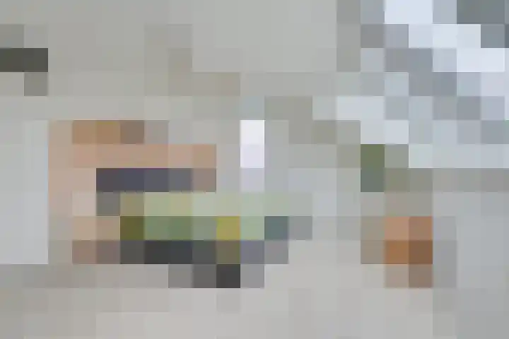 Wolkammerstraat 1 Alkmaar thumbnail 5