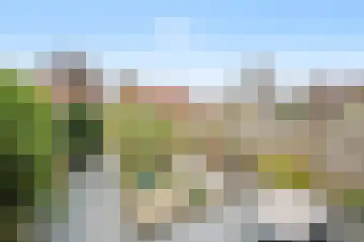 Wolkammerstraat 1 Alkmaar thumbnail 6