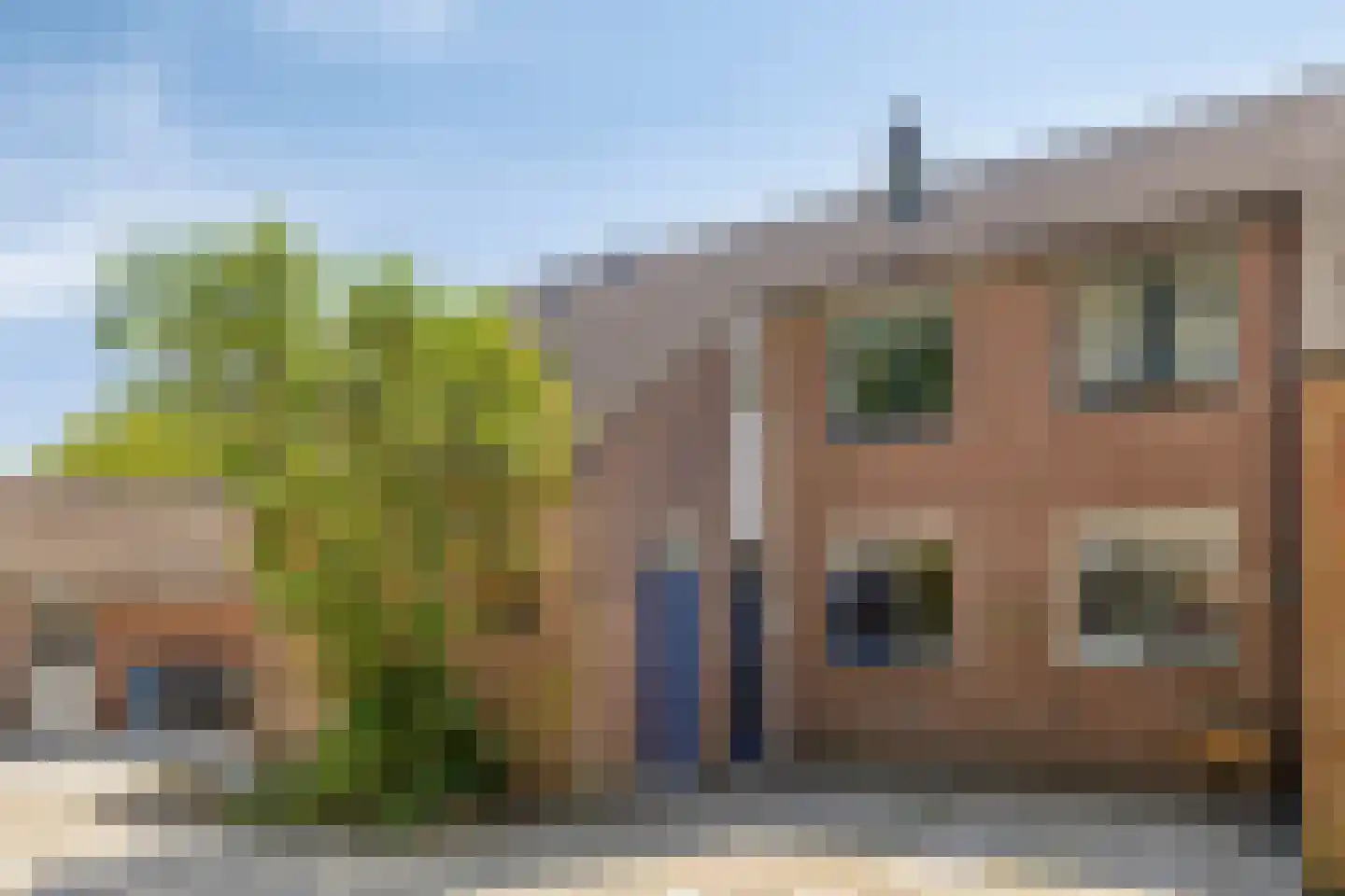 Wolkammerstraat 15 in Alkmaar