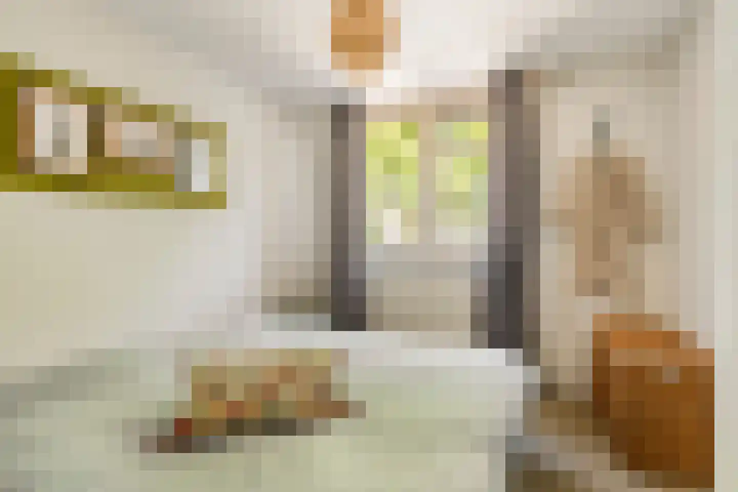 Wolkammerstraat 15 Alkmaar thumbnail 12