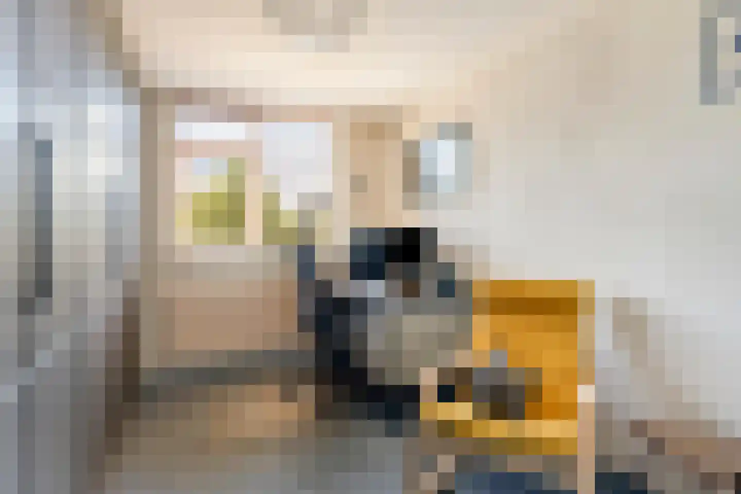 Wolkammerstraat 15 Alkmaar thumbnail 13