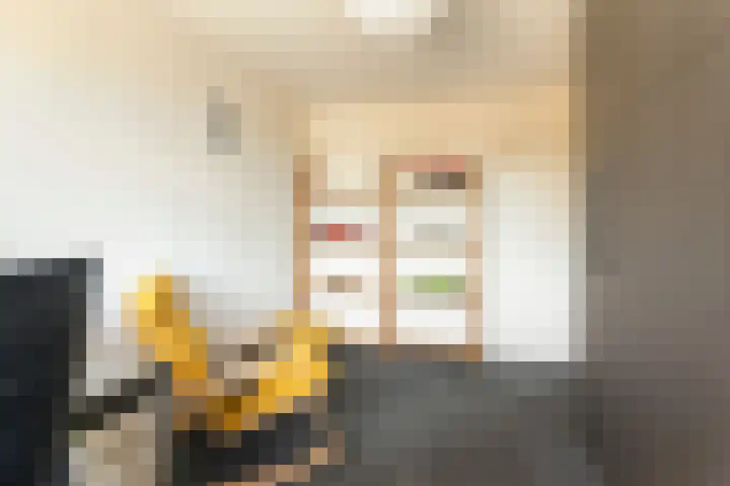 Wolkammerstraat 15 Alkmaar thumbnail 14