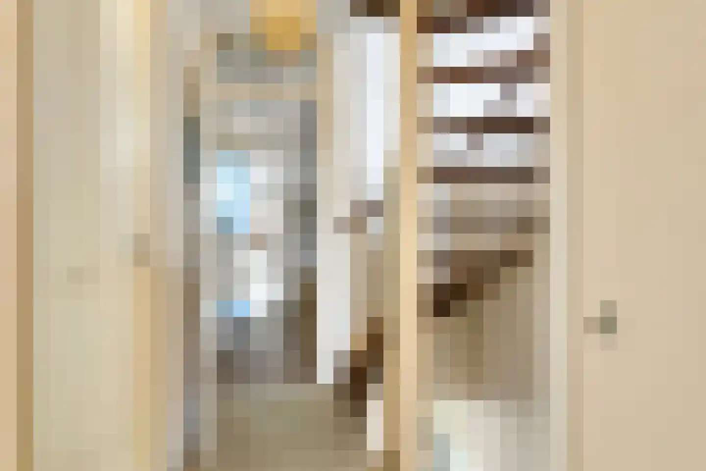 Wolkammerstraat 15 Alkmaar thumbnail 16