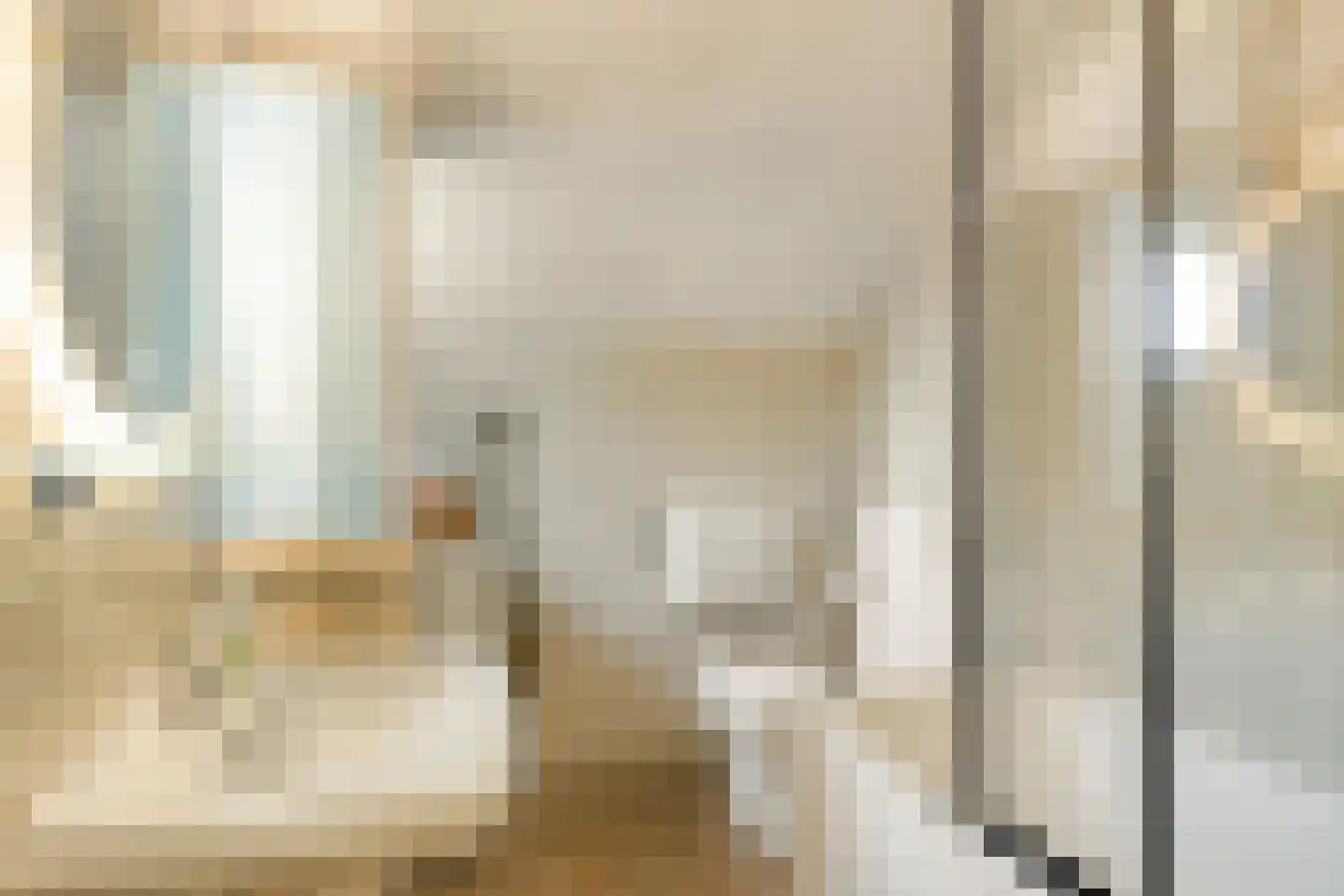Wolkammerstraat 15 Alkmaar thumbnail 17