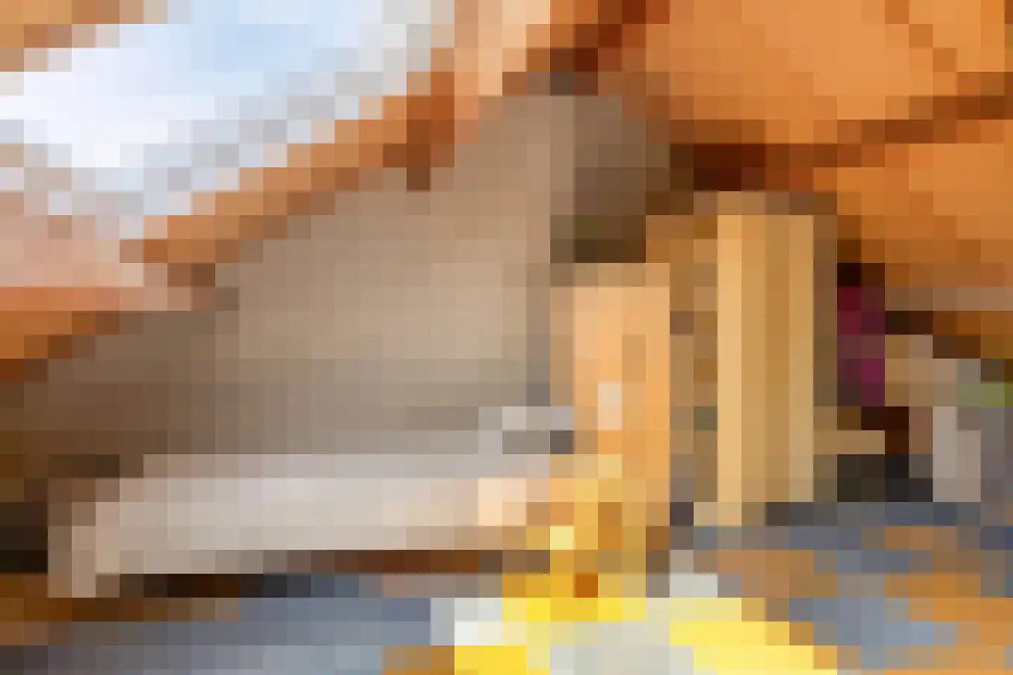 Wolkammerstraat 15 Alkmaar thumbnail 19