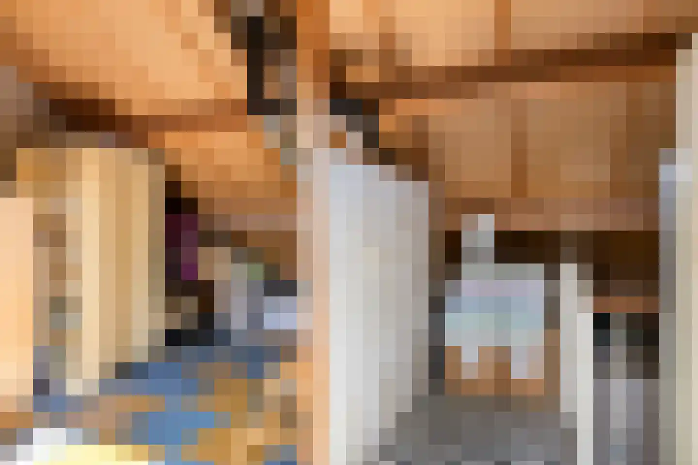 Wolkammerstraat 15 Alkmaar thumbnail 22