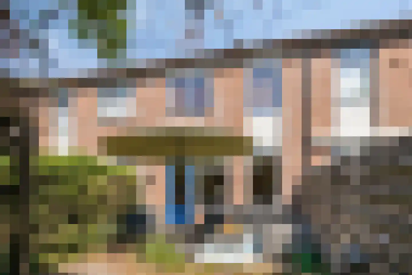 Wolkammerstraat 15 Alkmaar thumbnail 24