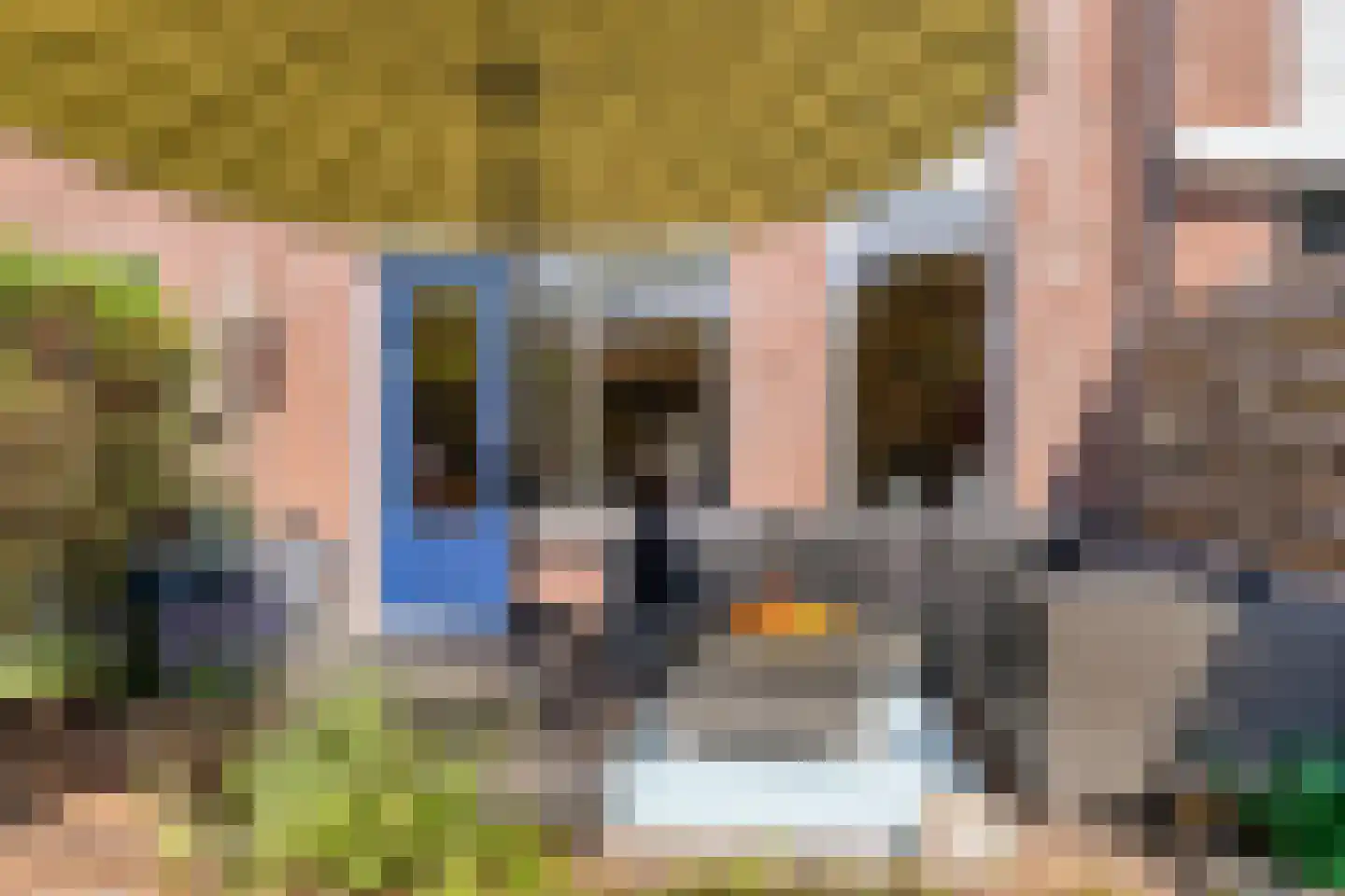 Wolkammerstraat 15 Alkmaar thumbnail 25