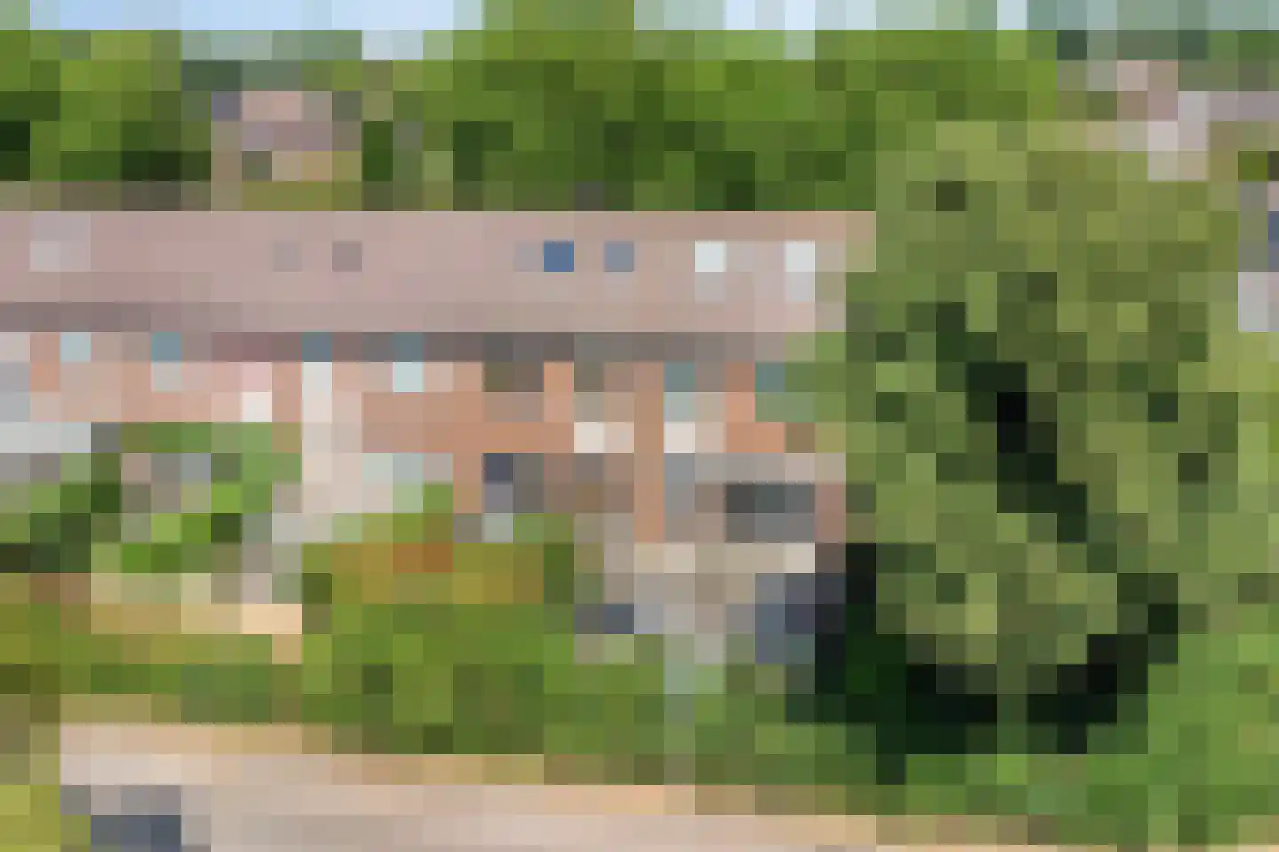 Wolkammerstraat 15 Alkmaar thumbnail 26