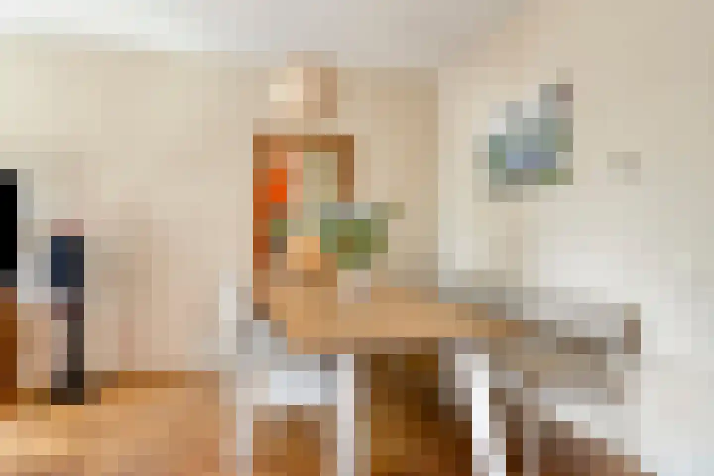 Wolkammerstraat 15 Alkmaar thumbnail 8