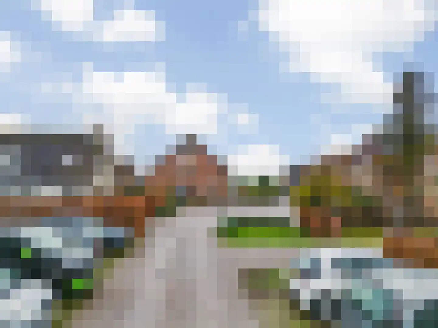 Wolkammerweg 28 Westbroek thumbnail 10