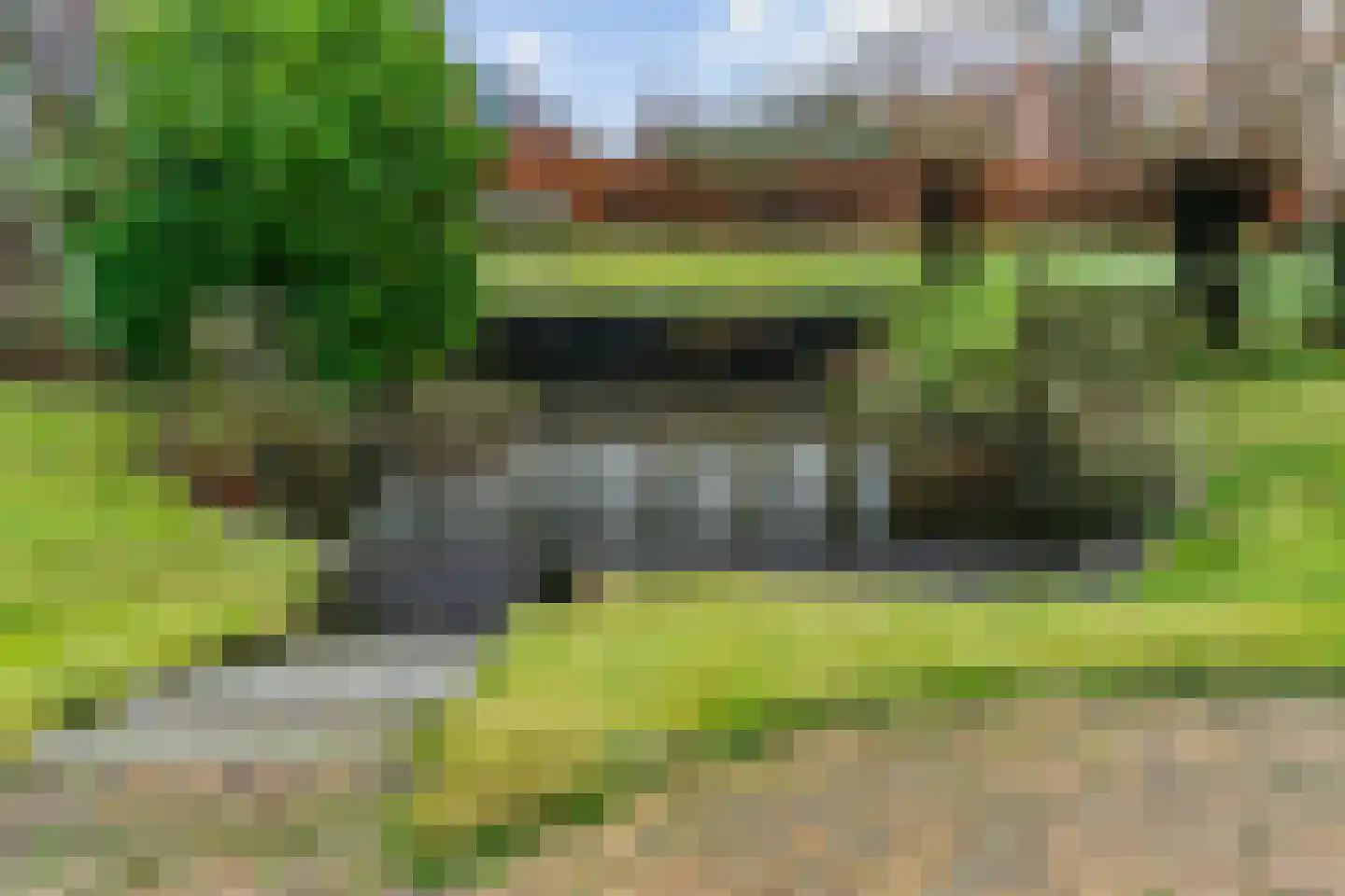 Wolkammerweg 28 Westbroek thumbnail 4