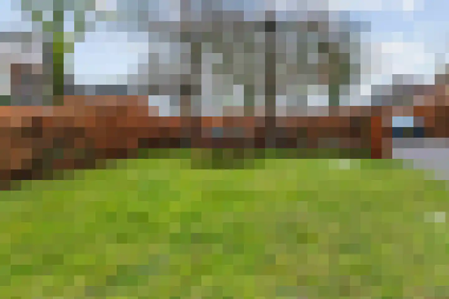 Wolkammerweg 28 Westbroek thumbnail 5