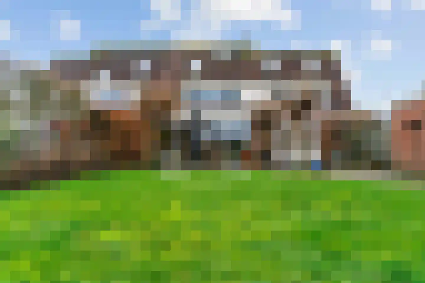 Wolkammerweg 28 Westbroek thumbnail 50