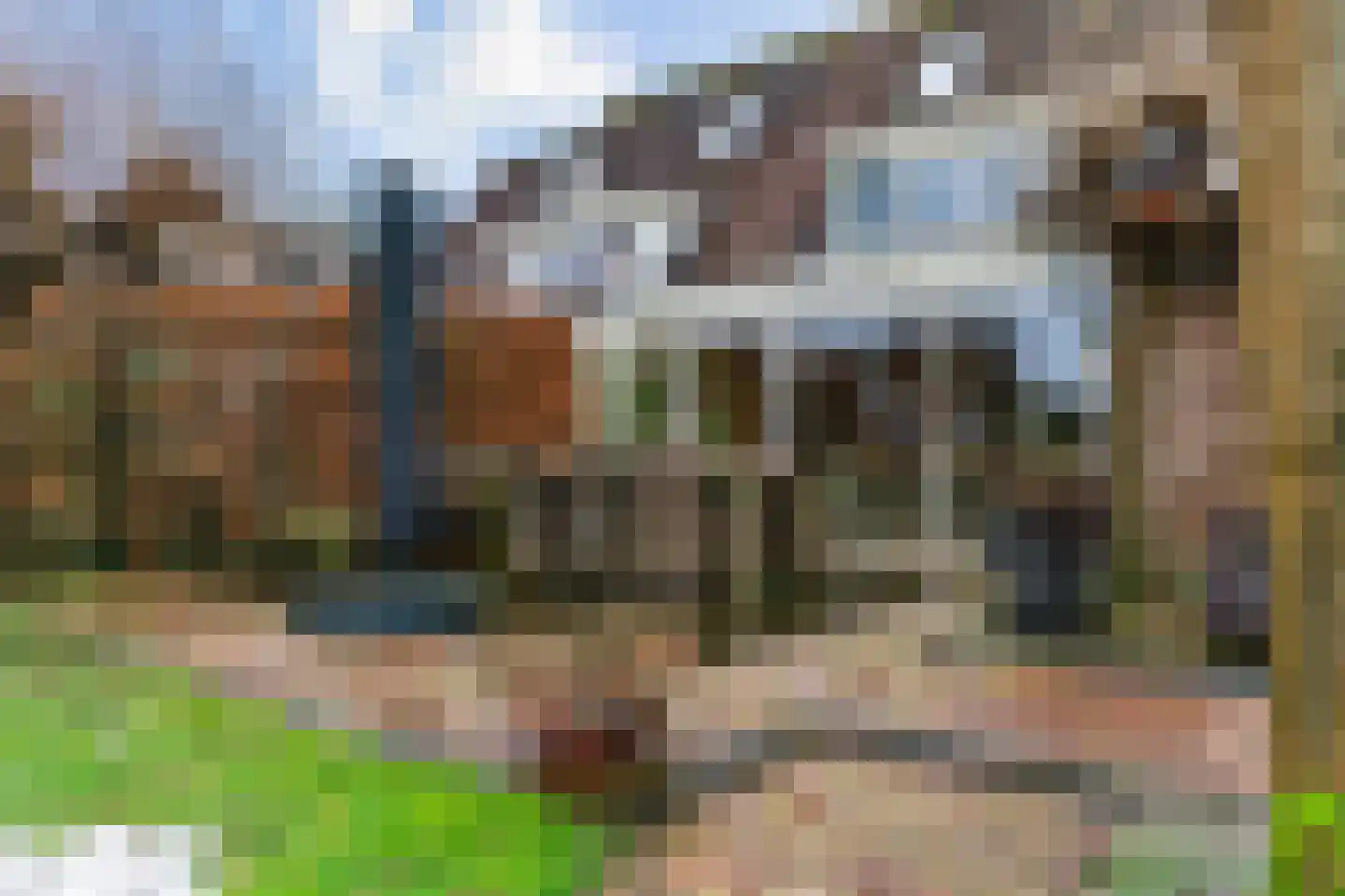 Wolkammerweg 28 Westbroek thumbnail 53
