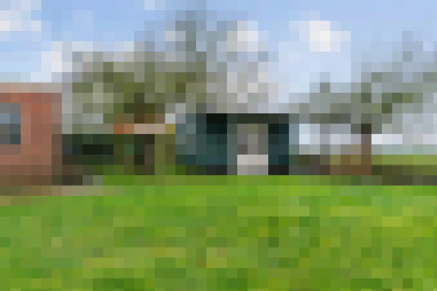 Wolkammerweg 28 Westbroek thumbnail 54