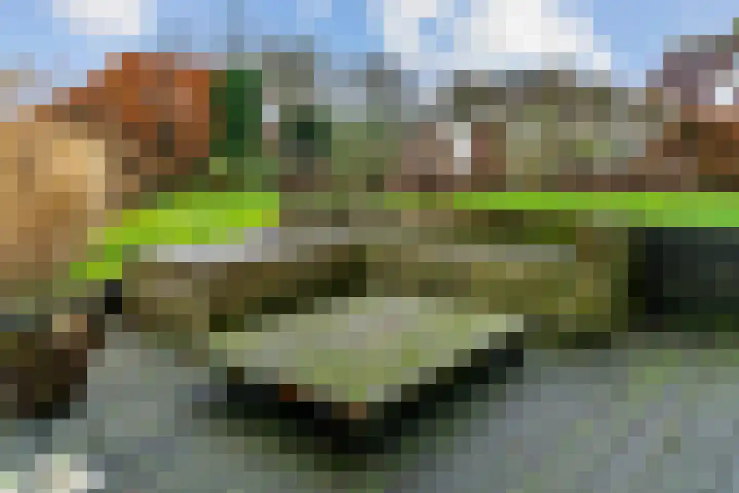 Wolkammerweg 28 Westbroek thumbnail 57